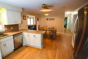 3853 Rumsey Dr, Trappe, MD 21673 - Photo 12