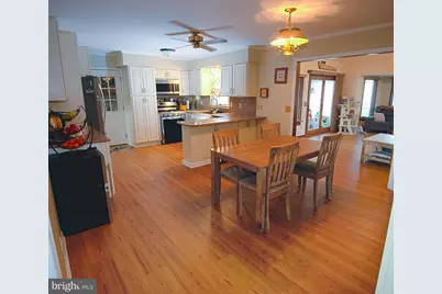 3853 Rumsey Drive, Trappe, MD 21673 - Photo 10