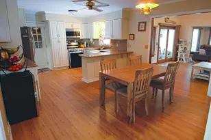 3853 Rumsey Dr, Trappe, MD 21673 - Photo 10