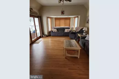 3853 Rumsey Drive, Trappe, MD 21673 - Photo 12
