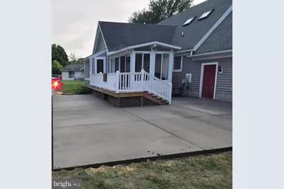 3853 Rumsey Drive, Trappe, MD 21673 - Photo 40