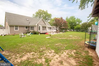3853 Rumsey Drive, Trappe, MD 21673 - Photo 42