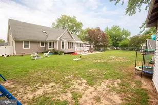 3853 Rumsey Dr, Trappe, MD 21673 - Photo 42