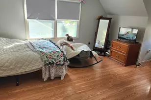 3853 Rumsey Dr, Trappe, MD 21673 - Photo 34