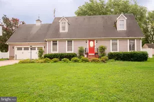 3853 Rumsey Dr, Trappe, MD 21673 - Photo 1