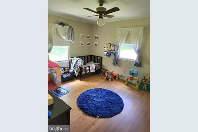 3853 Rumsey Drive, Trappe, MD 21673 - Photo 32