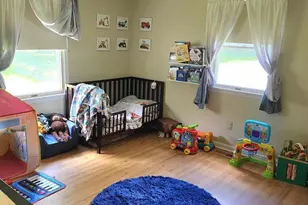 3853 Rumsey Dr, Trappe, MD 21673 - Photo 32