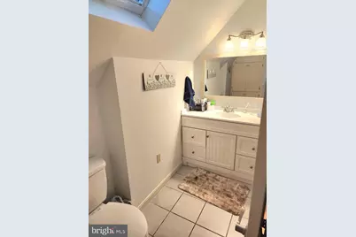 3853 Rumsey Drive, Trappe, MD 21673 - Photo 38