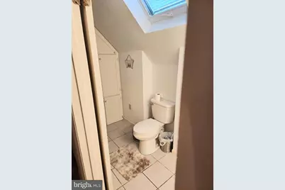 3853 Rumsey Drive, Trappe, MD 21673 - Photo 36