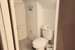 3853 Rumsey Dr, Trappe, MD 21673 - Photo 36