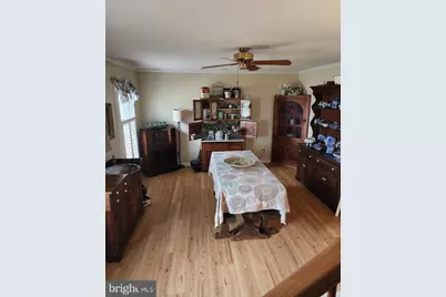 3853 Rumsey Drive, Trappe, MD 21673 - Photo 6