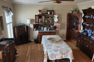 3853 Rumsey Dr, Trappe, MD 21673 - Photo 6