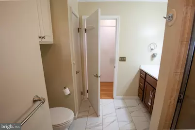 3853 Rumsey Drive, Trappe, MD 21673 - Photo 18