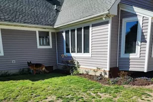 3853 Rumsey Dr, Trappe, MD 21673 - Photo 44