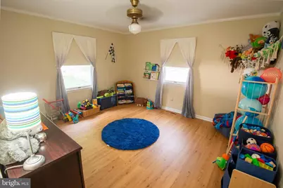 3853 Rumsey Drive, Trappe, MD 21673 - Photo 20
