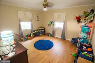 3853 Rumsey Dr, Trappe, MD 21673 - Photo 20