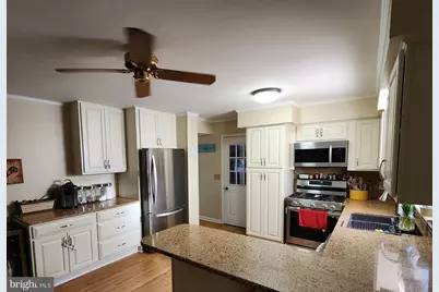 3853 Rumsey Drive, Trappe, MD 21673 - Photo 18