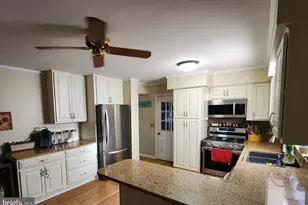 3853 Rumsey Dr, Trappe, MD 21673 - Photo 18