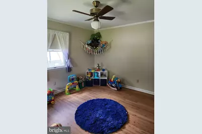 3853 Rumsey Drive, Trappe, MD 21673 - Photo 20
