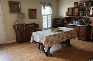 3853 Rumsey Dr, Trappe, MD 21673 - Photo 30