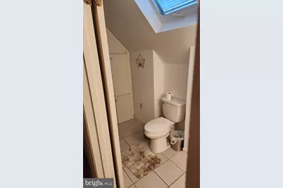 3853 Rumsey Drive, Trappe, MD 21673 - Photo 24