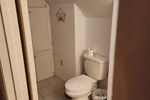 3853 Rumsey Dr, Trappe, MD 21673 - Photo 24