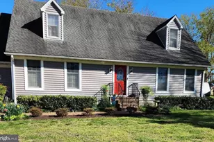 3853 Rumsey Dr, Trappe, MD 21673 - Photo 2