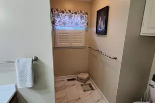 3853 Rumsey Dr, Trappe, MD 21673 - Photo 14