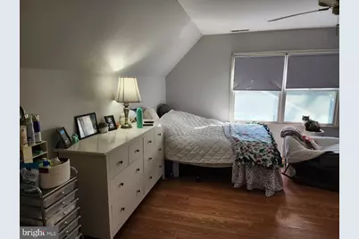 3853 Rumsey Drive, Trappe, MD 21673 - Photo 24