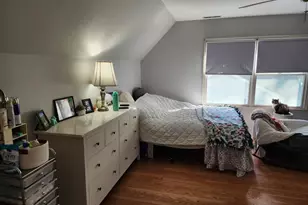 3853 Rumsey Dr, Trappe, MD 21673 - Photo 24