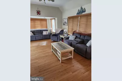 3853 Rumsey Drive, Trappe, MD 21673 - Photo 28