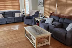 3853 Rumsey Dr, Trappe, MD 21673 - Photo 28