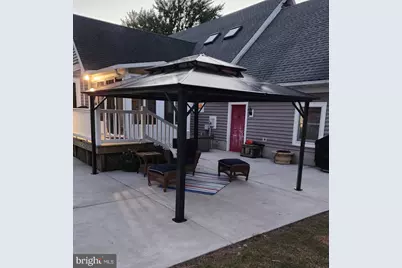 3853 Rumsey Drive, Trappe, MD 21673 - Photo 4