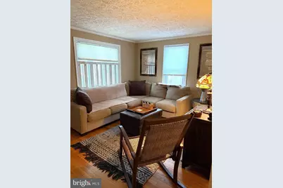 7 Judas Street, Easton, MD 21601 - Photo 4