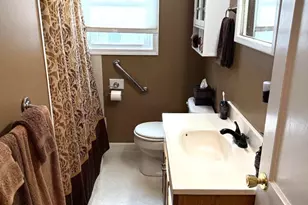 7 Judas St, Easton, MD 21601 - Photo 8