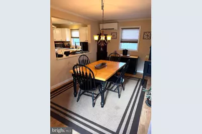 7 Judas Street, Easton, MD 21601 - Photo 12