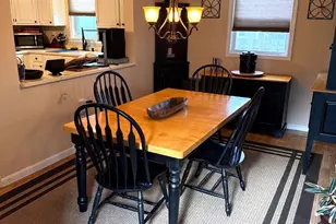 7 Judas St, Easton, MD 21601 - Photo 12