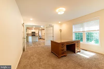 21869 Albie Road, Sherwood, MD 21665 - Photo 14