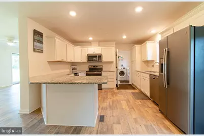 21869 Albie Road, Sherwood, MD 21665 - Photo 8