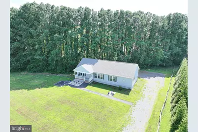 21869 Albie Road, Sherwood, MD 21665 - Photo 36