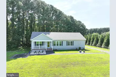 21869 Albie Road, Sherwood, MD 21665 - Photo 4