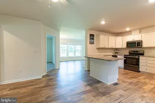 21869 Albie Rd, Sherwood, MD 21665 - Photo 6