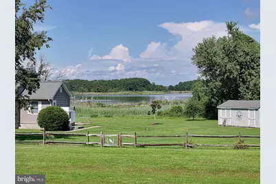 21869 Albie Road, Sherwood, MD 21665 - Photo 34