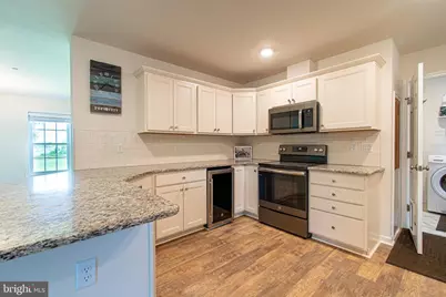 21869 Albie Road, Sherwood, MD 21665 - Photo 10