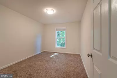 21869 Albie Road, Sherwood, MD 21665 - Photo 24