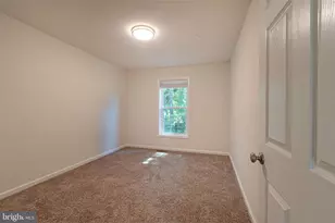 21869 Albie Rd, Sherwood, MD 21665 - Photo 24