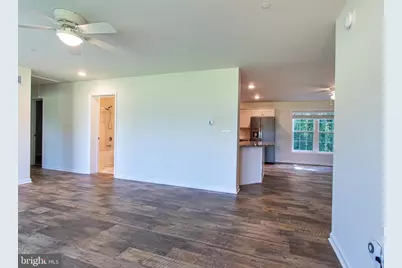 21869 Albie Road, Sherwood, MD 21665 - Photo 12