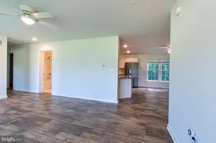 21869 Albie Rd, Sherwood, MD 21665 - Photo 12