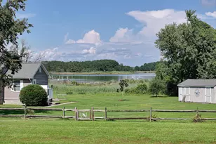 21869 Albie Rd, Sherwood, MD 21665 - Photo 1