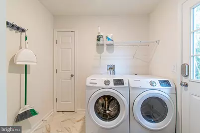 21869 Albie Road, Sherwood, MD 21665 - Photo 28